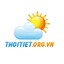 thoitietorg1