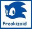 Freakizoid1124