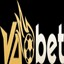 Vaobetrucom's avatar