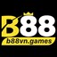 b88vngames's avatar