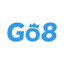 go8gdn's avatar
