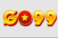 go9999com's avatar