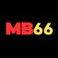 mb66betjpncom1's avatar