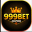 999betcoupons's avatar