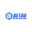 bet88bet1com's avatar