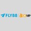 fly88seocom's avatar