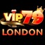 Vip79london's avatar