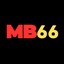 mb66betrucom1's avatar