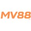 mv88casinonet's avatar