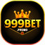 999betpromo's avatar