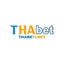 thabet1net's avatar