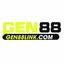 gen88linkcom's avatar