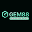 gem88sitecom's avatar