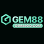 gem88gocom's avatar