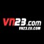 vn23eucom's avatar