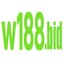 w188bid's avatar
