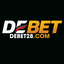 debet28com's avatar