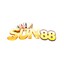 sun88innet's avatar