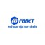 f8betpartners's avatar