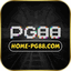 homepg88com's avatar