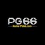 homepg66com's avatar