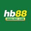Hb88link1com's avatar