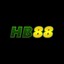 hb88ajpnet's avatar