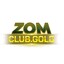 zomclubgold's avatar