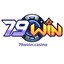 79winncasino's avatar