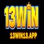 13Win13appvn's avatar