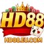 hd88eucom's avatar