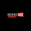 bong99vnwin's avatar