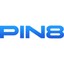 pin8ii's avatar
