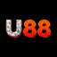 u88fund's avatar