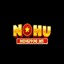Nohu900ws's avatar
