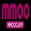 Mmoooapp's avatar