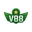 v88vnnet1's avatar