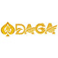 dagacare's avatar
