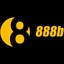 888bsinnet's avatar