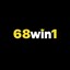 68win1red's avatar