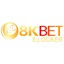 8kbet8locker's avatar