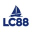 lc88boats's avatar