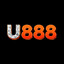 cu888net's avatar