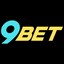9bettoday's avatar