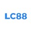 lc888uscom's avatar