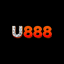 u888combizz