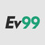 ev99couk's avatar