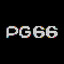 85pg666vip's avatar