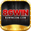 86wincomcom's avatar