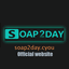 soap2daycyou's avatar